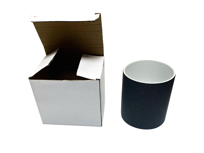 Blank Sublimation Mug